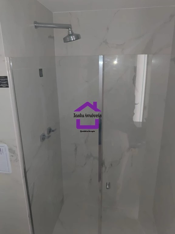 Apartamento, 1 quarto, 24 m² - Foto 19