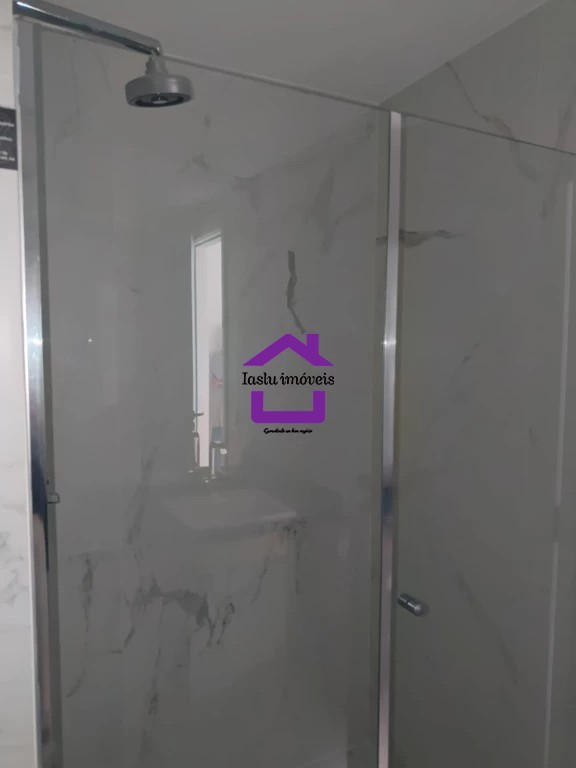 Apartamento, 1 quarto, 24 m² - Foto 20