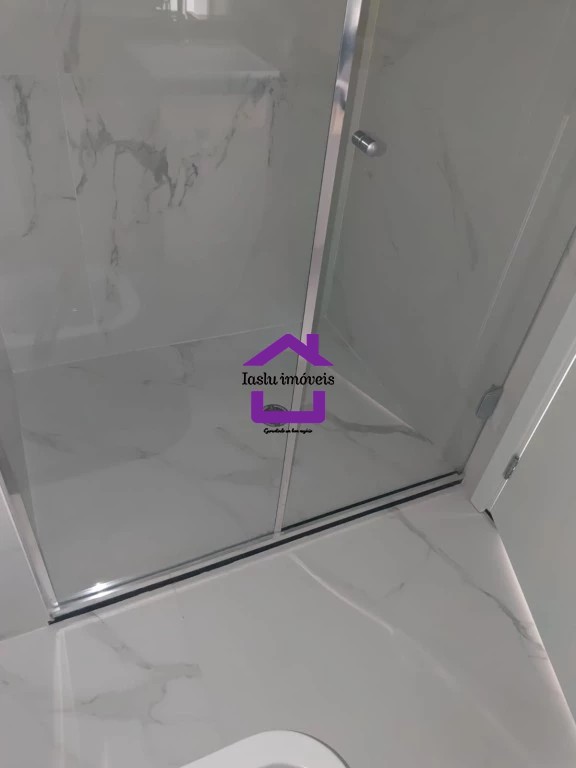 Apartamento, 1 quarto, 24 m² - Foto 21