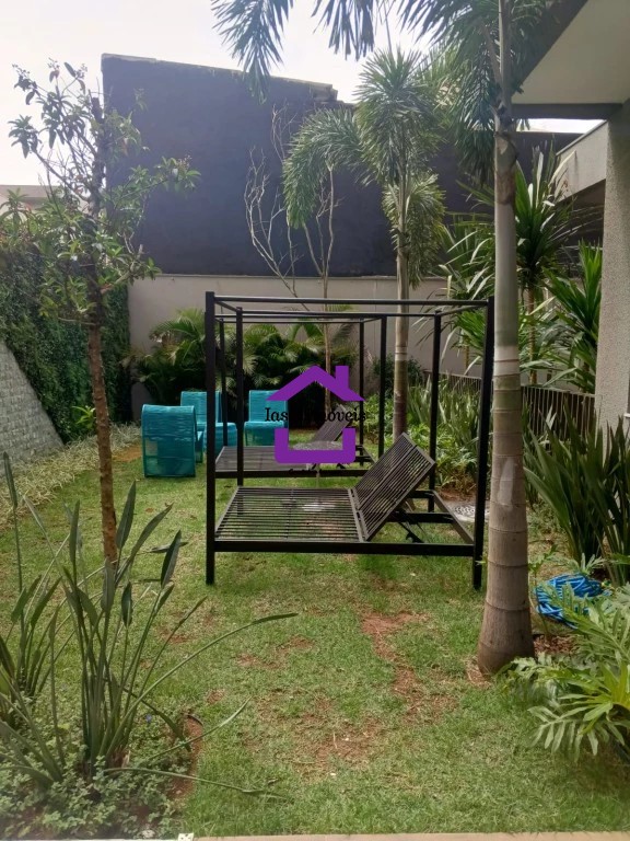 Apartamento, 1 quarto, 24 m² - Foto 24