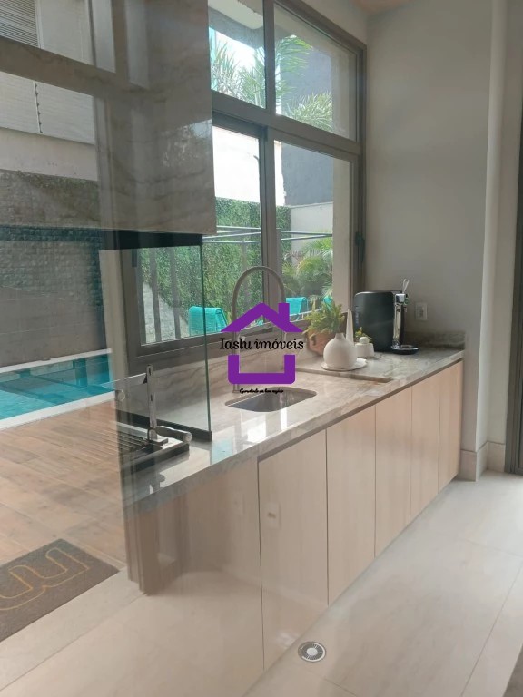Apartamento, 1 quarto, 24 m² - Foto 25