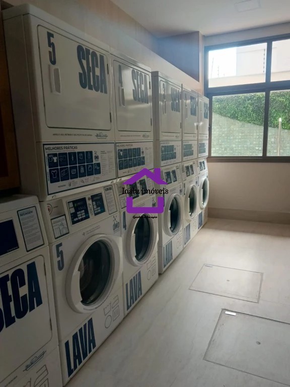 Apartamento, 1 quarto, 24 m² - Foto 27