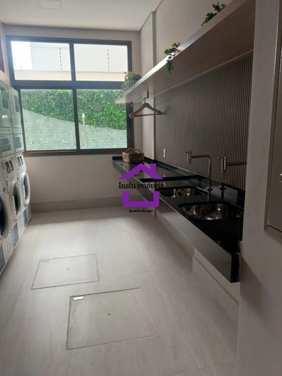 Apartamento, 1 quarto, 24 m² - Foto 28