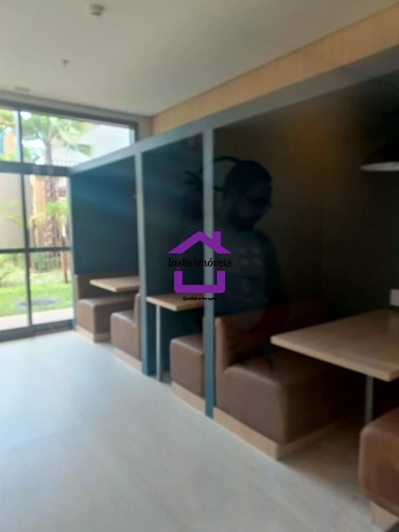Apartamento, 1 quarto, 24 m² - Foto 30