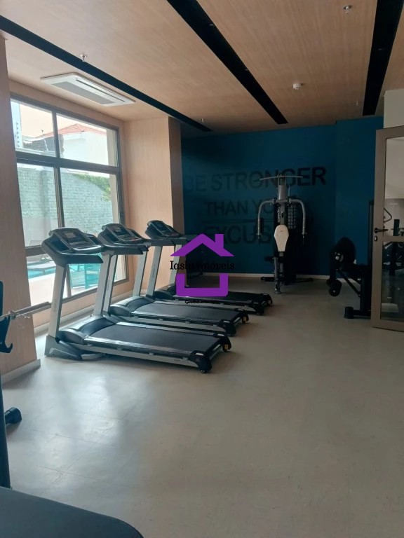 Apartamento, 1 quarto, 24 m² - Foto 31