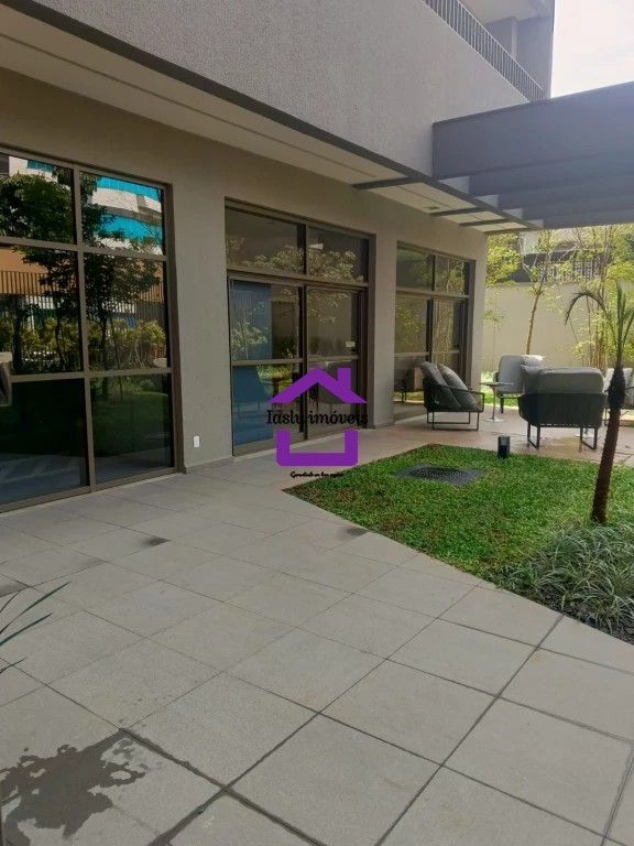 Apartamento, 1 quarto, 24 m² - Foto 35