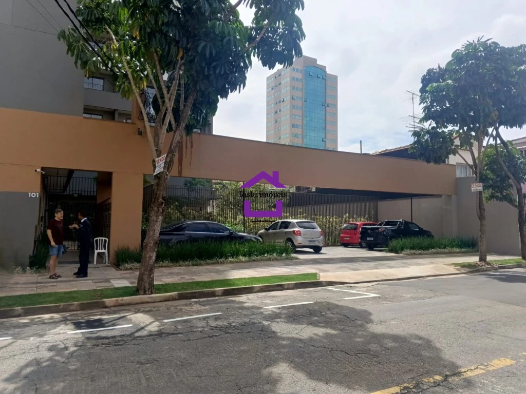 Apartamento, 1 quarto, 24 m² - Foto 37