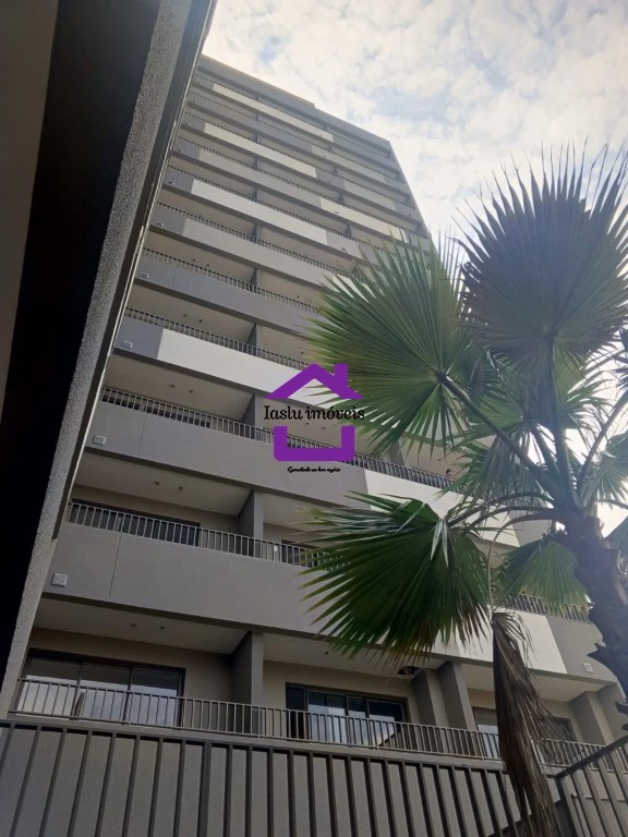 Apartamento, 1 quarto, 24 m² - Foto 40