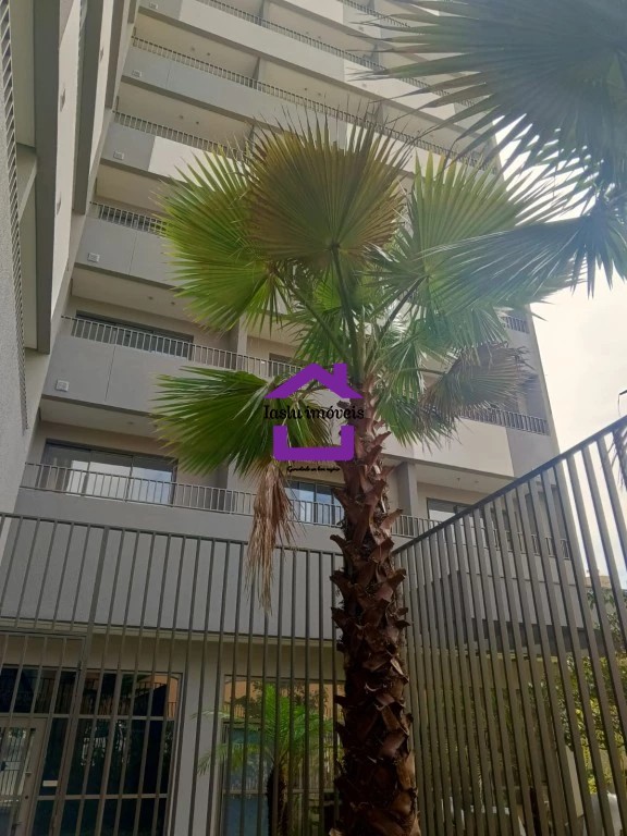 Apartamento, 1 quarto, 24 m² - Foto 41
