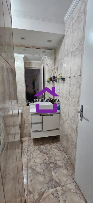 Apartamento, 2 quartos, 50 m² - Foto 11