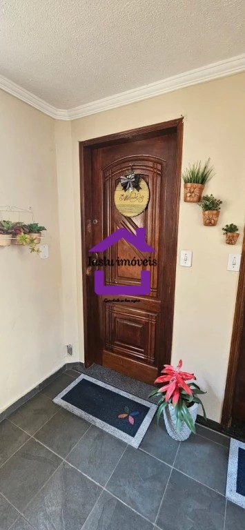 Apartamento, 2 quartos, 50 m² - Foto 13