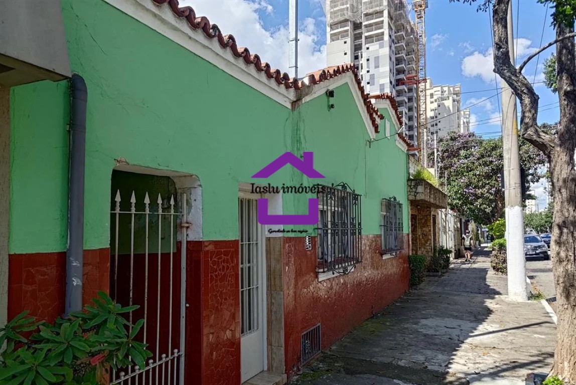 Terreno, 400 m² - Foto 2