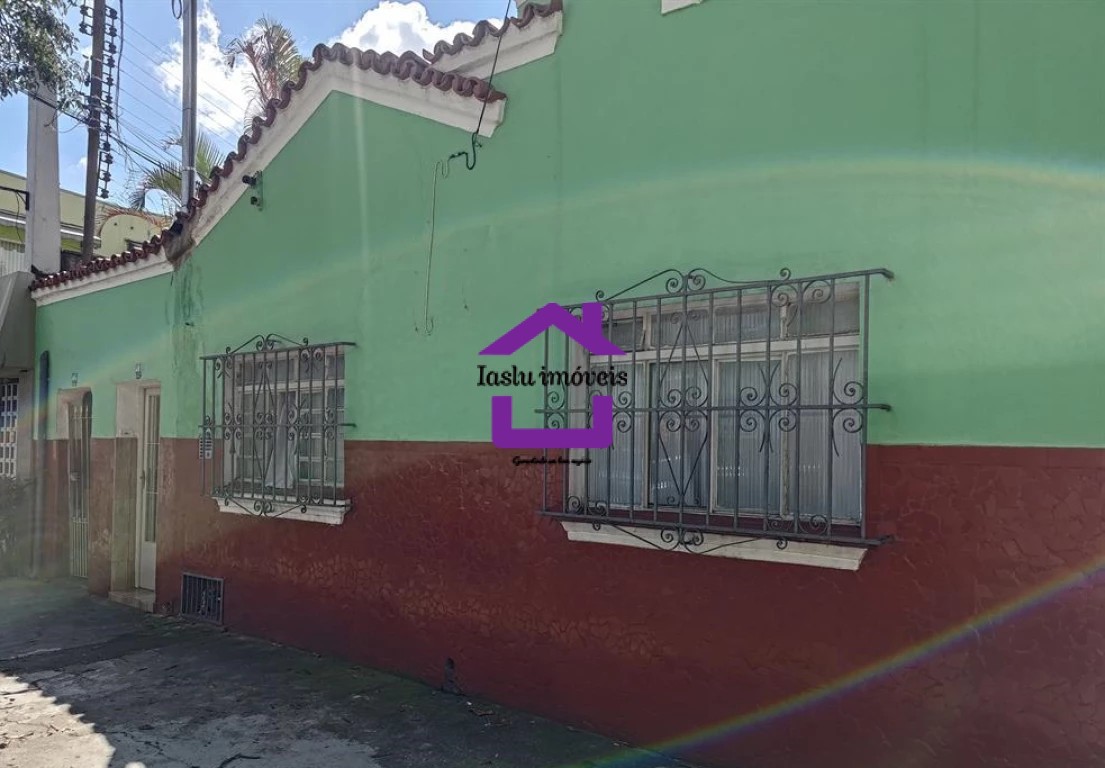 Terreno, 400 m² - Foto 3
