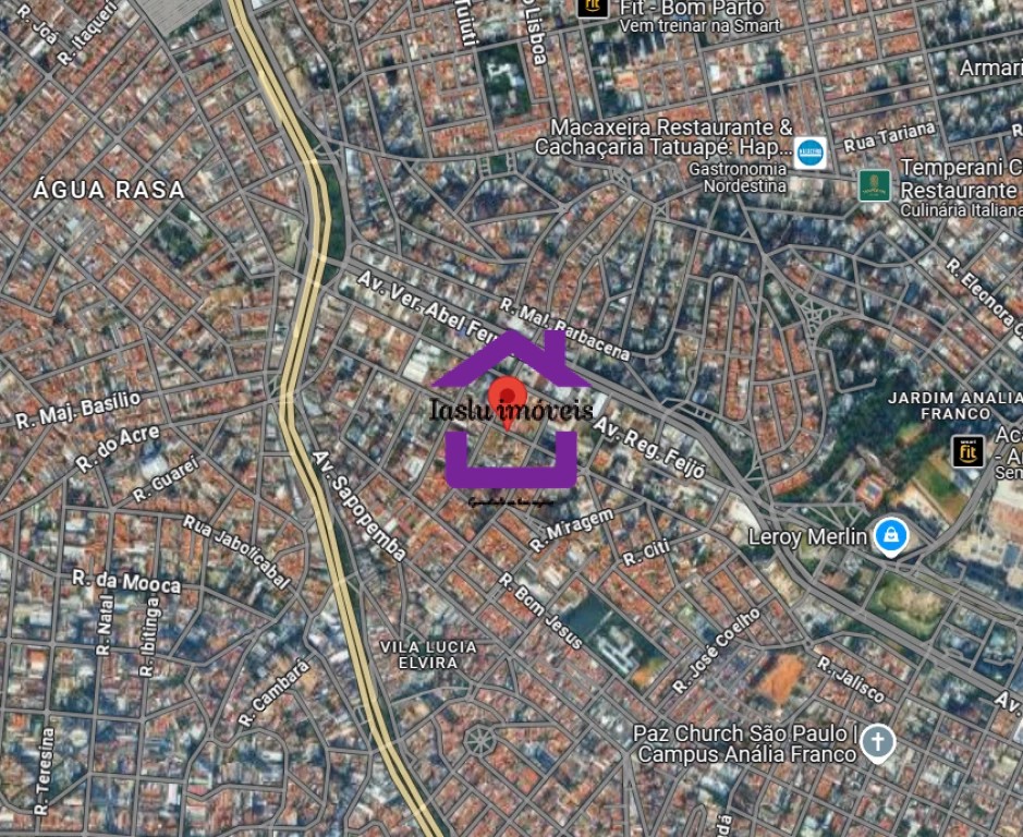 Terreno, 400 m² - Foto 4