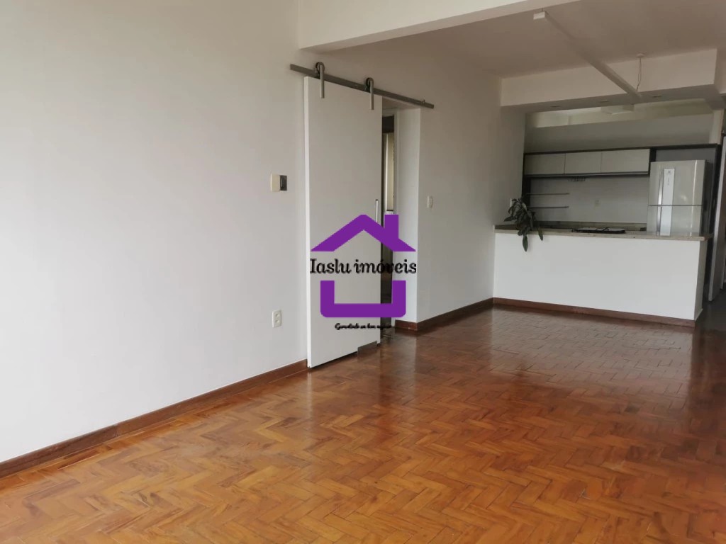 Apartamento, 2 quartos, 82 m² - Foto 4