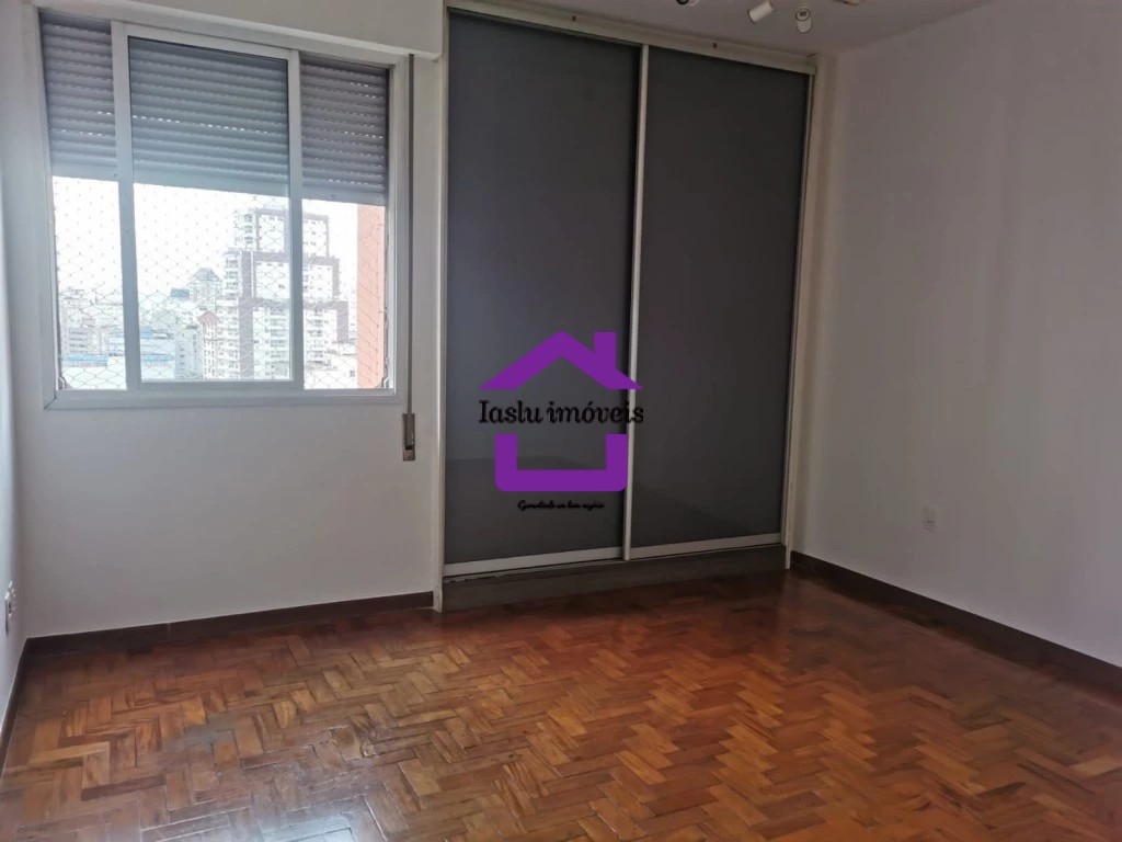 Apartamento, 2 quartos, 82 m² - Foto 8