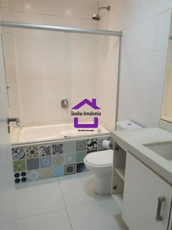 Apartamento, 2 quartos, 82 m² - Foto 9