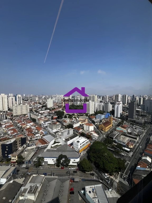 Apartamento à venda com 2 quartos, 75m² - Foto 8