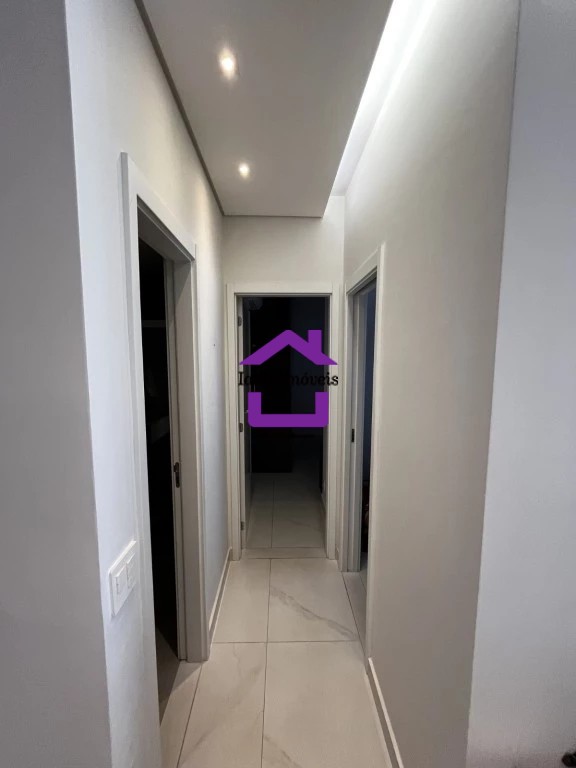 Apartamento à venda com 2 quartos, 75m² - Foto 13