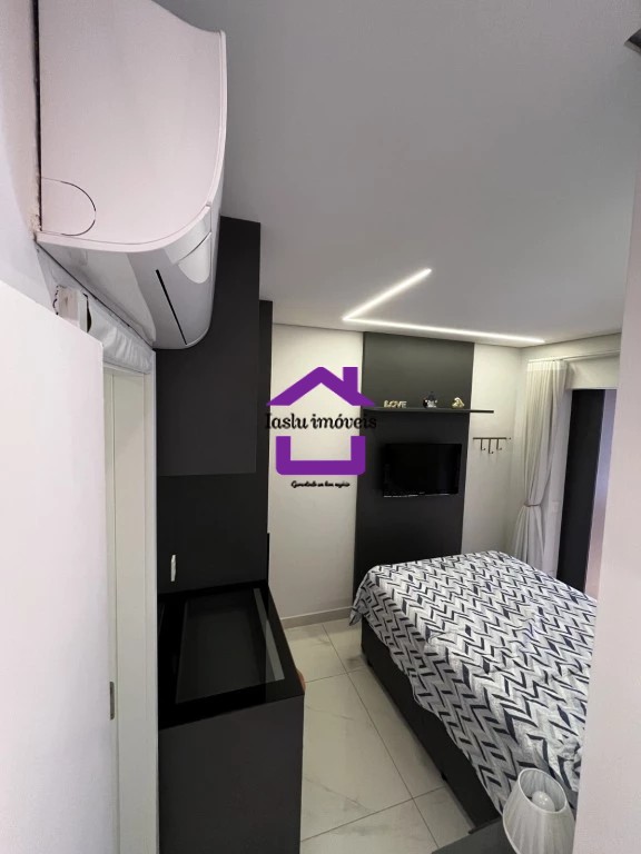 Apartamento à venda com 2 quartos, 75m² - Foto 14