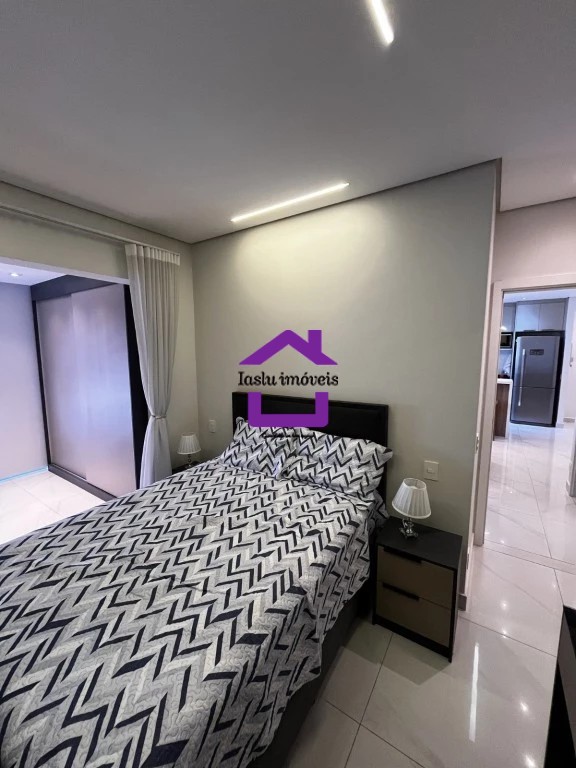 Apartamento à venda com 2 quartos, 75m² - Foto 15