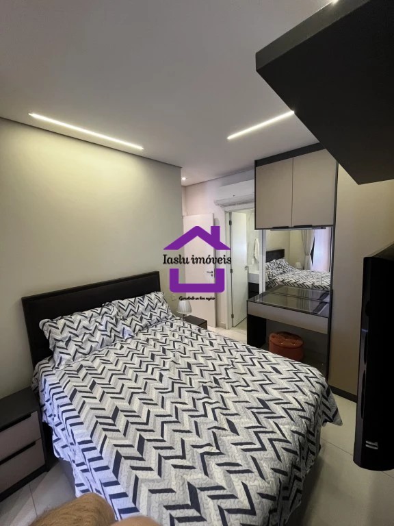 Apartamento à venda com 2 quartos, 75m² - Foto 16