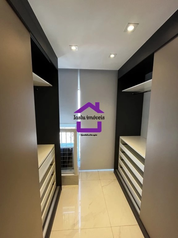 Apartamento à venda com 2 quartos, 75m² - Foto 17