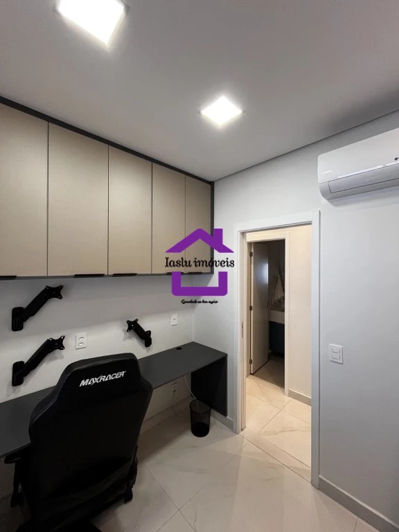 Apartamento à venda com 2 quartos, 75m² - Foto 19
