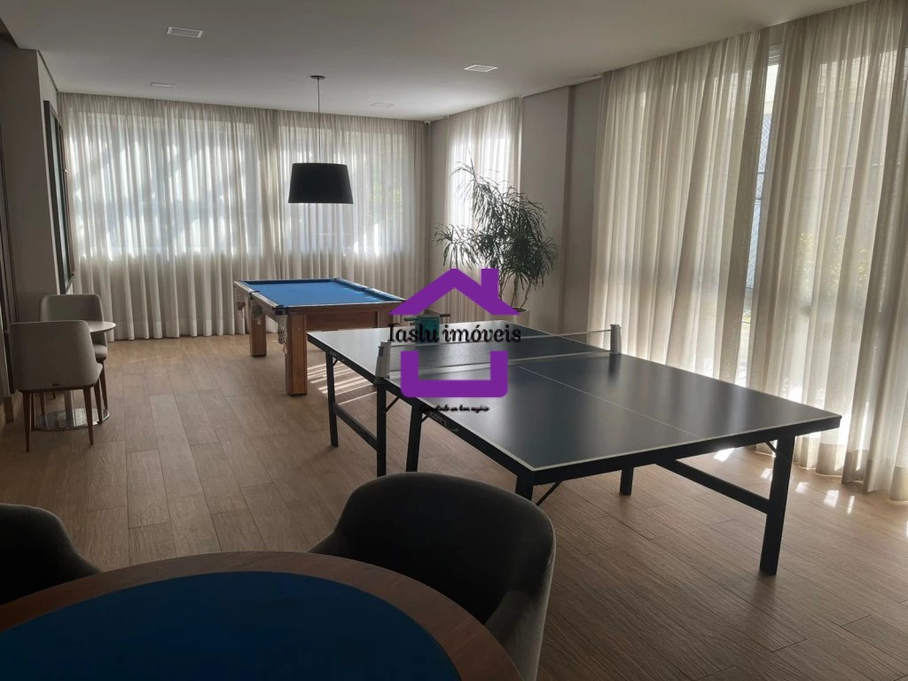 Apartamento à venda com 2 quartos, 75m² - Foto 23