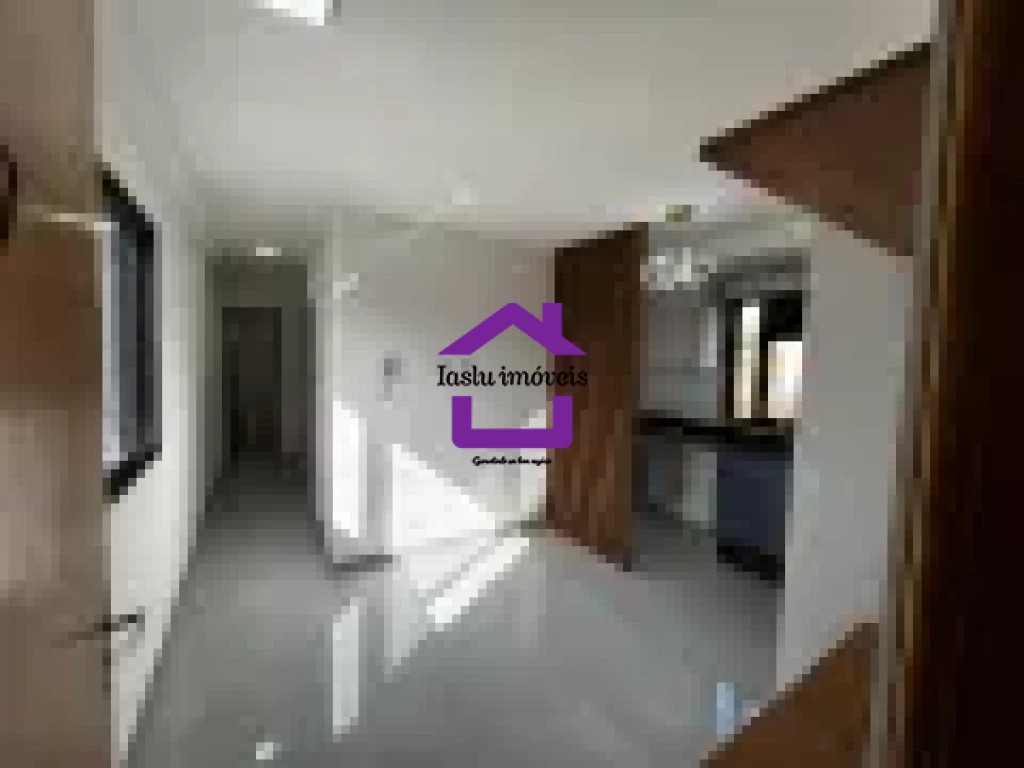 Apartamento para alugar com 2 quartos, 45m² - Foto 2