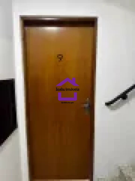Apartamento para alugar com 2 quartos, 45m² - Foto 6