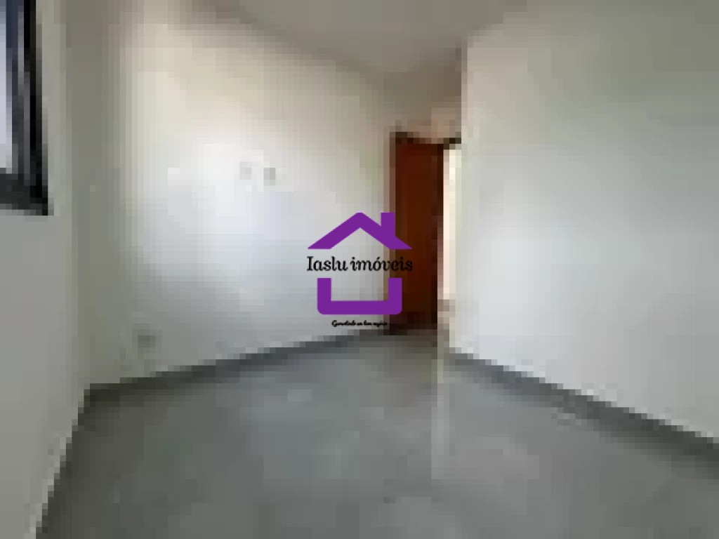 Apartamento para alugar com 2 quartos, 45m² - Foto 4