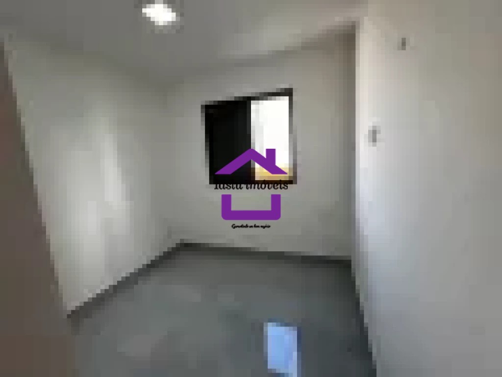 Apartamento para alugar com 2 quartos, 45m² - Foto 7