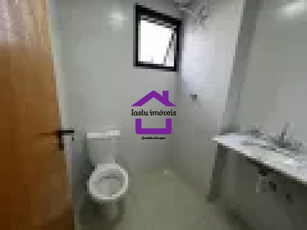 Apartamento para alugar com 2 quartos, 45m² - Foto 9