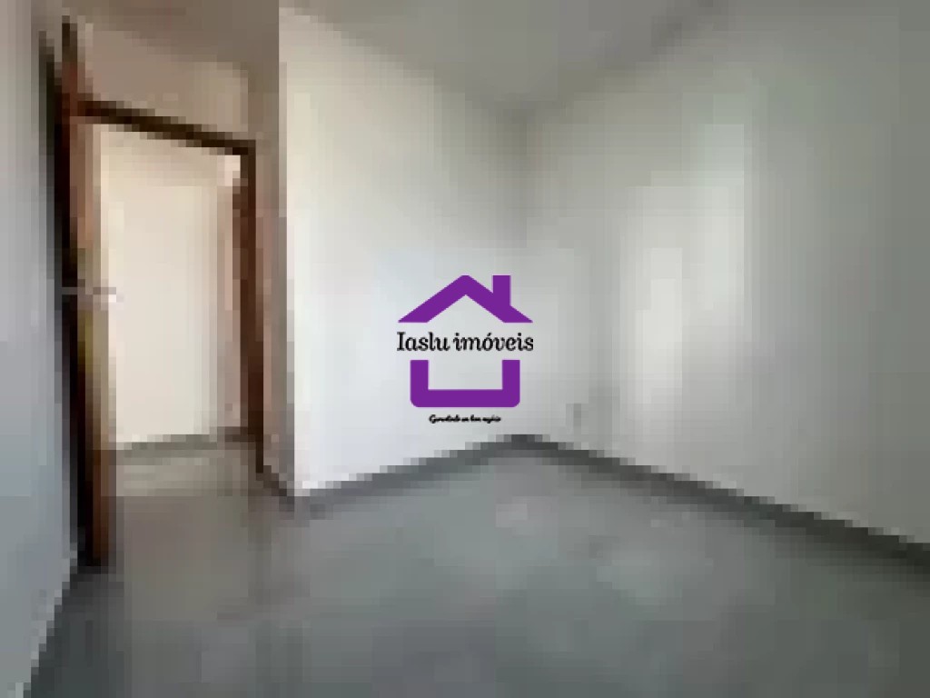 Apartamento para alugar com 2 quartos, 45m² - Foto 10