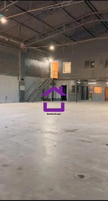 Depósito-Galpão, 800 m² - Foto 2