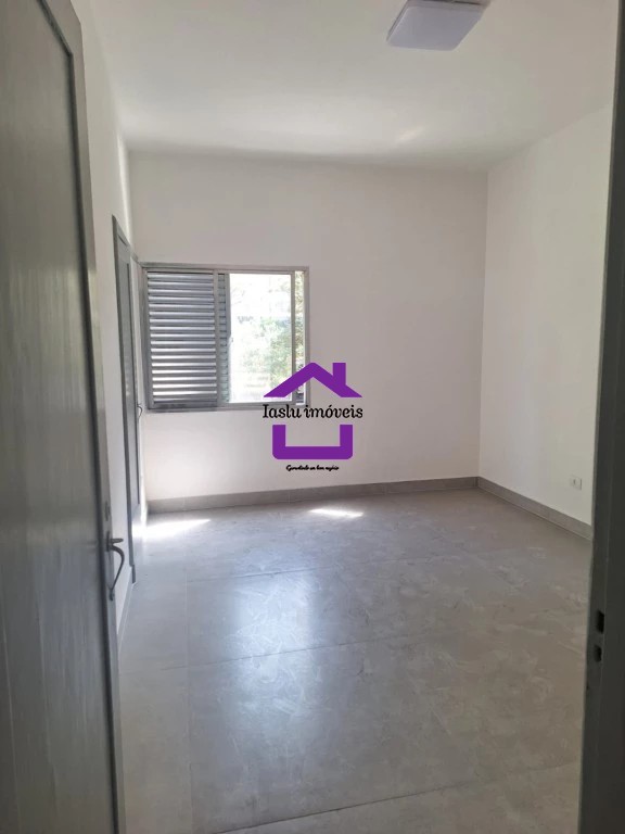 Apartamento à venda com 1 quarto, 60m² - Foto 9