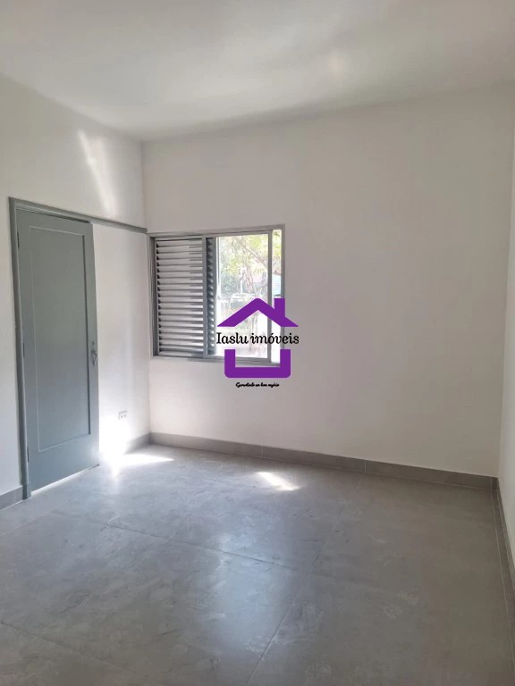 Apartamento à venda com 1 quarto, 60m² - Foto 10