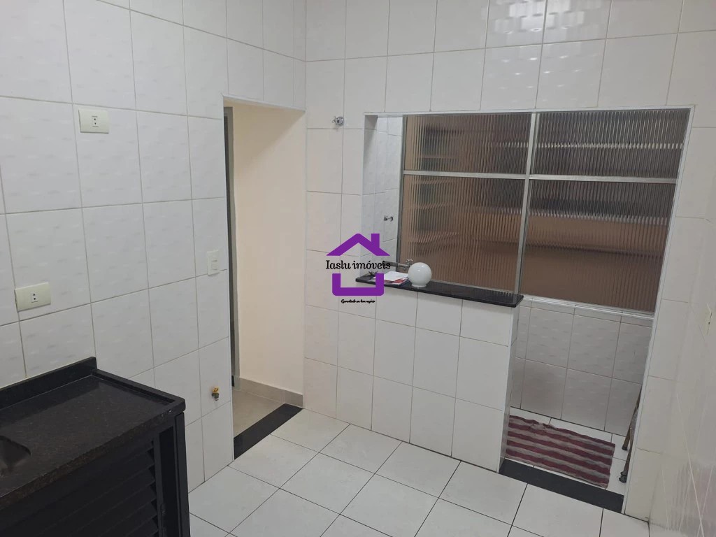 Apartamento à venda com 1 quarto, 60m² - Foto 14