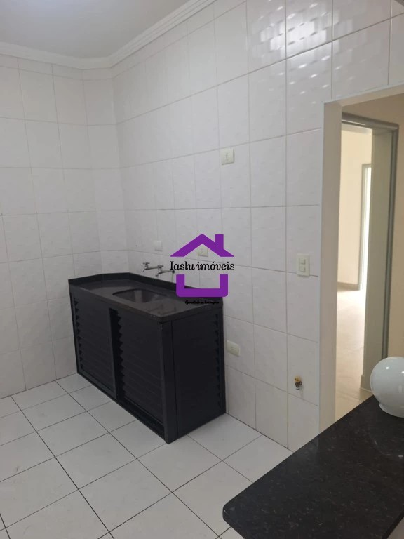 Apartamento à venda com 1 quarto, 60m² - Foto 17