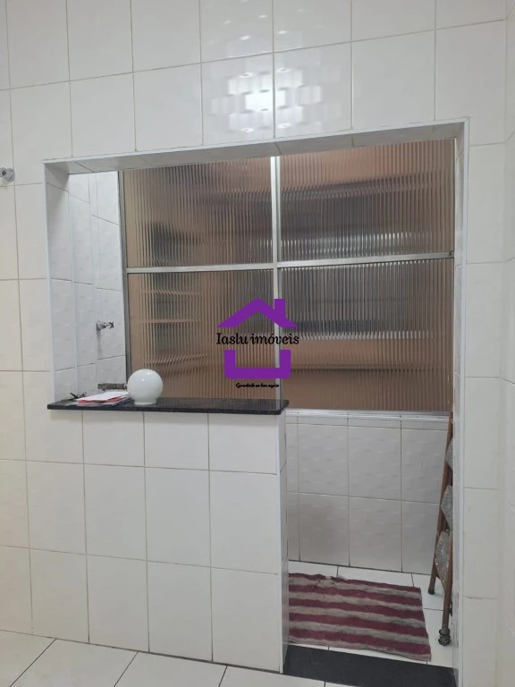 Apartamento à venda com 1 quarto, 60m² - Foto 18