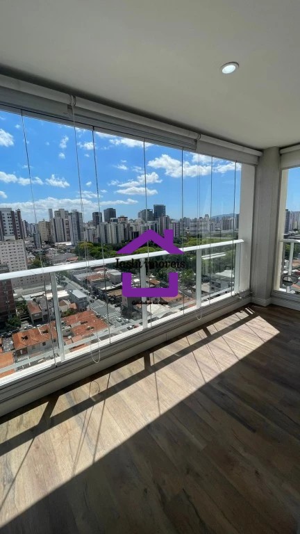 Apartamento, 1 quarto, 50 m² - Foto 6