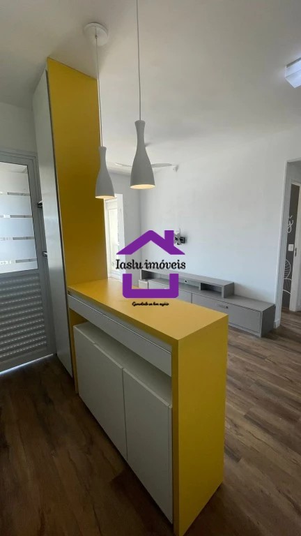 Apartamento, 1 quarto, 50 m² - Foto 7