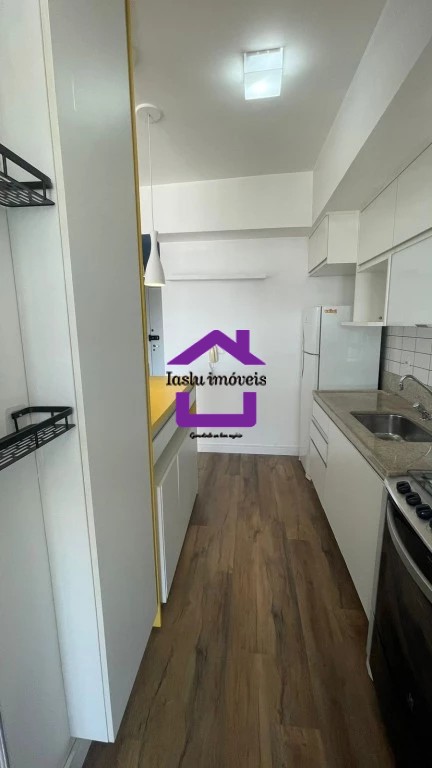 Apartamento, 1 quarto, 50 m² - Foto 8