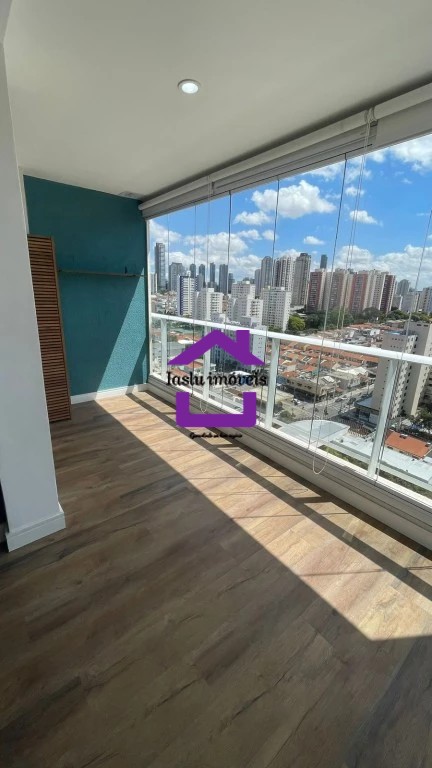 Apartamento, 1 quarto, 50 m² - Foto 10