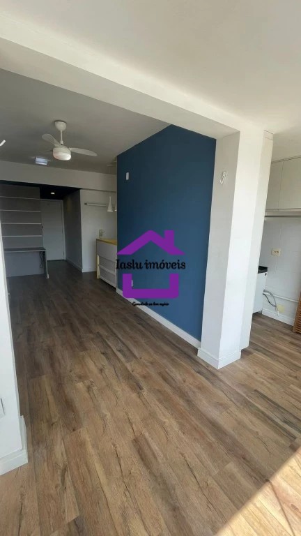 Apartamento, 1 quarto, 50 m² - Foto 11