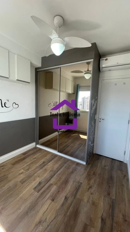 Apartamento, 1 quarto, 50 m² - Foto 14
