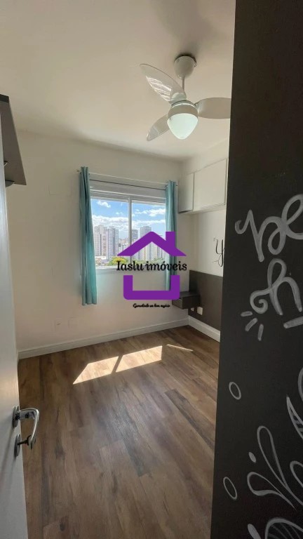 Apartamento, 1 quarto, 50 m² - Foto 15
