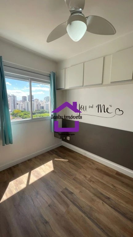 Apartamento, 1 quarto, 50 m² - Foto 16