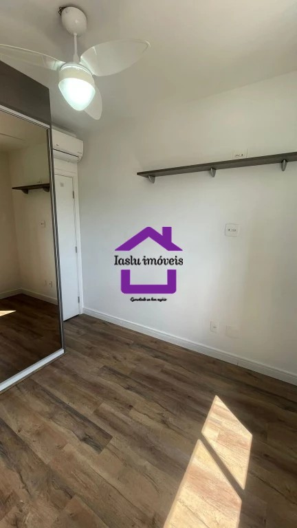 Apartamento, 1 quarto, 50 m² - Foto 17
